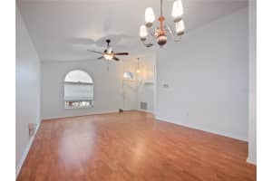 3931 ANDOVER CAY BOULEVARD, ORLANDO, FL 32825 Sold 03/12/24
