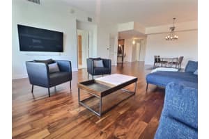 100 EOLA DRIVE, ORLANDO, FL 32801 Sold 03/01/24