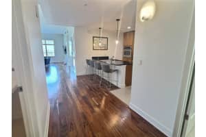100 EOLA DRIVE, ORLANDO, FL 32801 Sold 03/01/24