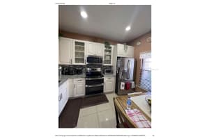 1734 MANDAVILLA DRIVE, ORLANDO, FL 32824 Sold 04/05/24