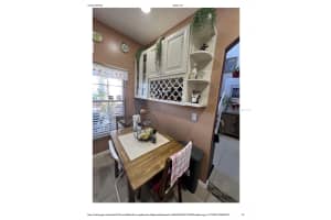 1734 MANDAVILLA DRIVE, ORLANDO, FL 32824 Sold 04/05/24