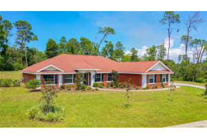 6117 WATERS WAY, WEEKI WACHEE, FL 34607 Sold 04/26/24