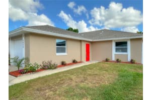 5829 WILLOW LEAF COURT, ORLANDO, FL 32807 Sold 06/07/24