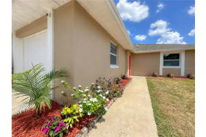 5829 WILLOW LEAF COURT, ORLANDO, FL 32807 Sold 06/07/24