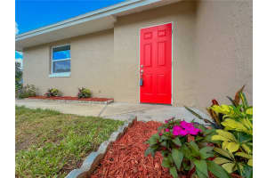 5829 WILLOW LEAF COURT, ORLANDO, FL 32807 Sold 06/07/24