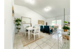 5829 WILLOW LEAF COURT, ORLANDO, FL 32807 Sold 06/07/24