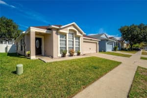 204 CELLO STREET, DAVENPORT, FL 33896 Sold 04/24/24