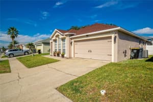 204 CELLO STREET, DAVENPORT, FL 33896 Sold 04/24/24