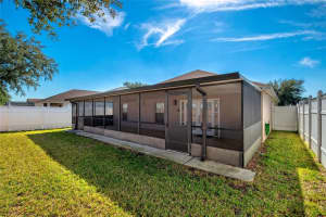 204 CELLO STREET, DAVENPORT, FL 33896 Sold 04/24/24