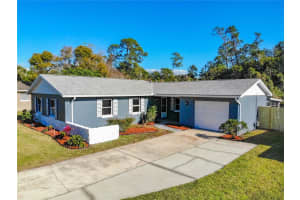 142 MARK DAVID BOULEVARD, CASSELBERRY, FL 32707 Sold 03/20/24