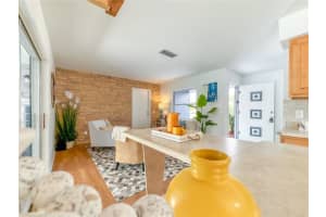 142 MARK DAVID BOULEVARD, CASSELBERRY, FL 32707 Sold 03/20/24