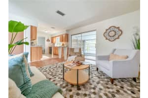142 MARK DAVID BOULEVARD, CASSELBERRY, FL 32707 Sold 03/20/24