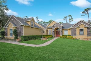 13961 SMOKERISE COURT, ORLANDO, FL 32832 Sold 08/26/24