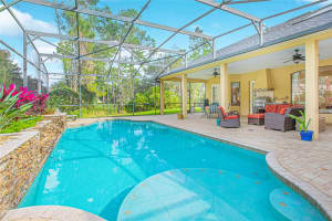 13961 SMOKERISE COURT, ORLANDO, FL 32832 Sold 08/26/24