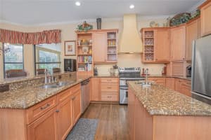 13961 SMOKERISE COURT, ORLANDO, FL 32832 Sold 08/26/24