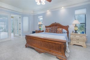 13961 SMOKERISE COURT, ORLANDO, FL 32832 Sold 08/26/24