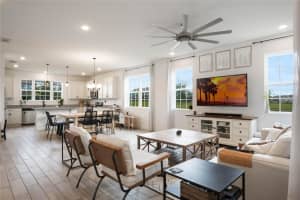 6043 SAVANNA OAK ALLEY, WINDERMERE, FL 34786 Sold 03/13/24