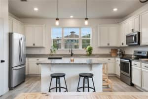 6043 SAVANNA OAK ALLEY, WINDERMERE, FL 34786 Sold 03/13/24