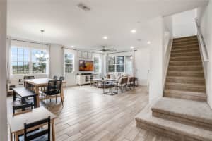 6043 SAVANNA OAK ALLEY, WINDERMERE, FL 34786 Sold 03/13/24