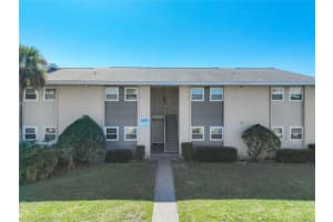 802 SKY LAKE CIRCLE, ORLANDO, FL 32809 Sold 03/30/24