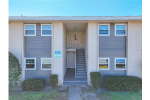 802 SKY LAKE CIRCLE, ORLANDO, FL 32809 Sold 03/30/24