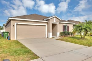 609 LUCERNE BLVD, WINTER HAVEN, FL 33881 Sold 04/30/24