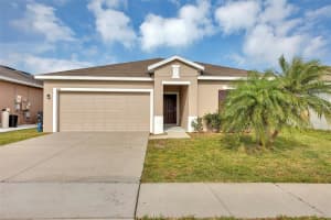 609 LUCERNE BLVD, WINTER HAVEN, FL 33881 Sold 04/30/24