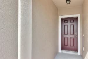 609 LUCERNE BLVD, WINTER HAVEN, FL 33881 Sold 04/30/24