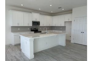 14445 CRESTAVISTA CIRCLE, CLERMONT, FL 34714 Sold 05/16/24