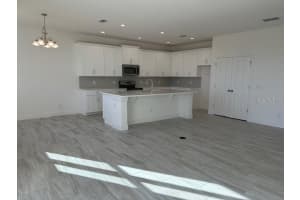 14445 CRESTAVISTA CIRCLE, CLERMONT, FL 34714 Sold 05/16/24