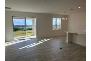 14445 CRESTAVISTA CIRCLE, CLERMONT, FL 34714 Sold 05/16/24