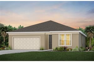 2232 CANOPY TERRACE BOULEVARD, DELAND, FL 32724 Sold 09/12/24