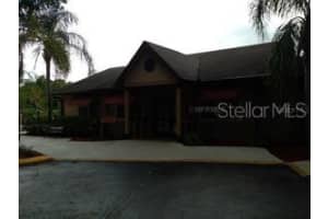 623 DORY LANE, ALTAMONTE SPRINGS, FL 32714 Sold 04/17/24
