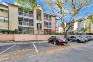 623 DORY LANE, ALTAMONTE SPRINGS, FL 32714 Sold 04/17/24
