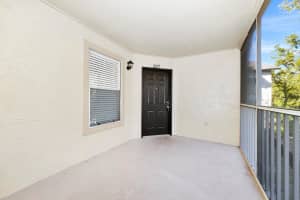 623 DORY LANE, ALTAMONTE SPRINGS, FL 32714 Sold 04/17/24