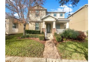 7820 WINTER WREN STREET, WINTER GARDEN, FL 34787 Sold 10/23/24