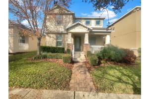 7820 WINTER WREN STREET, WINTER GARDEN, FL 34787 Sold 10/23/24