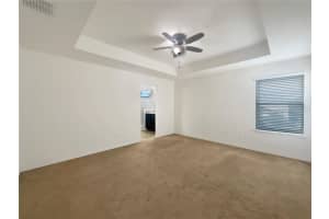 7820 WINTER WREN STREET, WINTER GARDEN, FL 34787 Sold 10/23/24