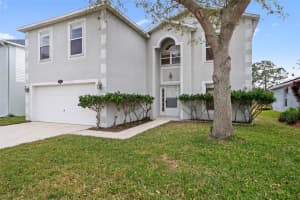 2320 SAVANNAH BOULEVARD, TITUSVILLE, FL 32780 Sold 03/28/24