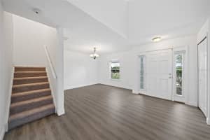 2320 SAVANNAH BOULEVARD, TITUSVILLE, FL 32780 Sold 03/28/24