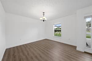 2320 SAVANNAH BOULEVARD, TITUSVILLE, FL 32780 Sold 03/28/24