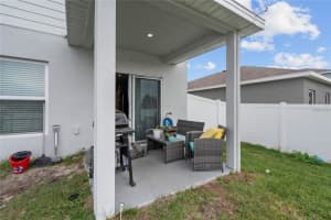 682 EAGLE LANDING BOULEVARD, WINTER HAVEN, FL 33880 Sold 04/16/25