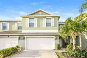 3280 RODRICK CIRCLE, ORLANDO, FL 32824 Sold 07/08/24
