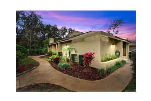 1928 SAINT ANDREWS PLACE, LONGWOOD, FL 32779 Sold 02/26/24
