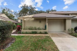 1928 SAINT ANDREWS PLACE, LONGWOOD, FL 32779 Sold 02/26/24