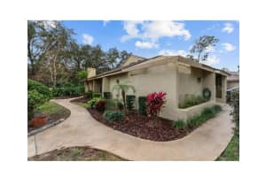 1928 SAINT ANDREWS PLACE, LONGWOOD, FL 32779 Sold 02/26/24