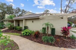 1928 SAINT ANDREWS PLACE, LONGWOOD, FL 32779 Sold 02/26/24