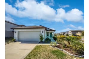 6629 STOVALL STREET, WESLEY CHAPEL, FL 33545 Sold 05/31/24