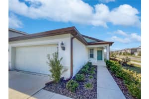 6629 STOVALL STREET, WESLEY CHAPEL, FL 33545 Sold 05/31/24