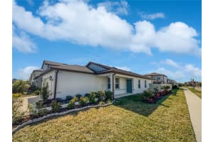 6629 STOVALL STREET, WESLEY CHAPEL, FL 33545 Sold 05/31/24